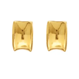 Amalia Earrings