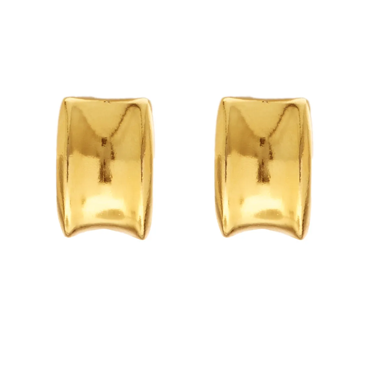 Amalia Earrings