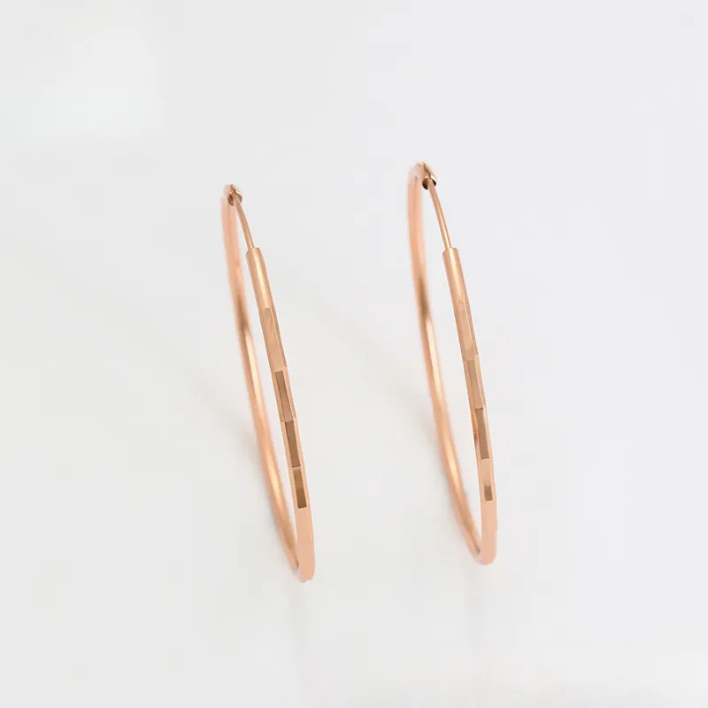 Bella Earrings