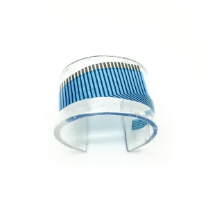 CKT-BB-005 | Band Bracelet