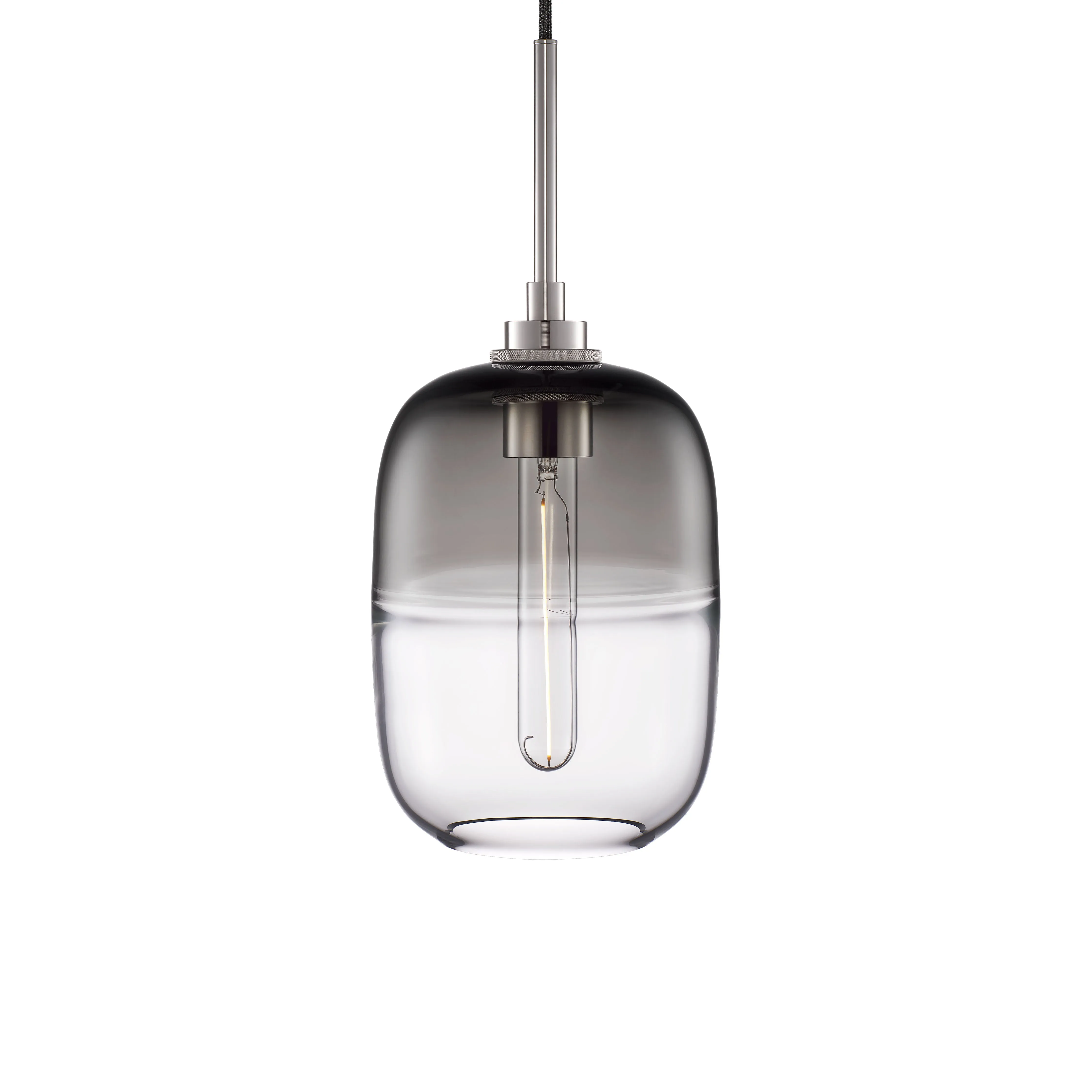 Encalmo Grand Pendant Light