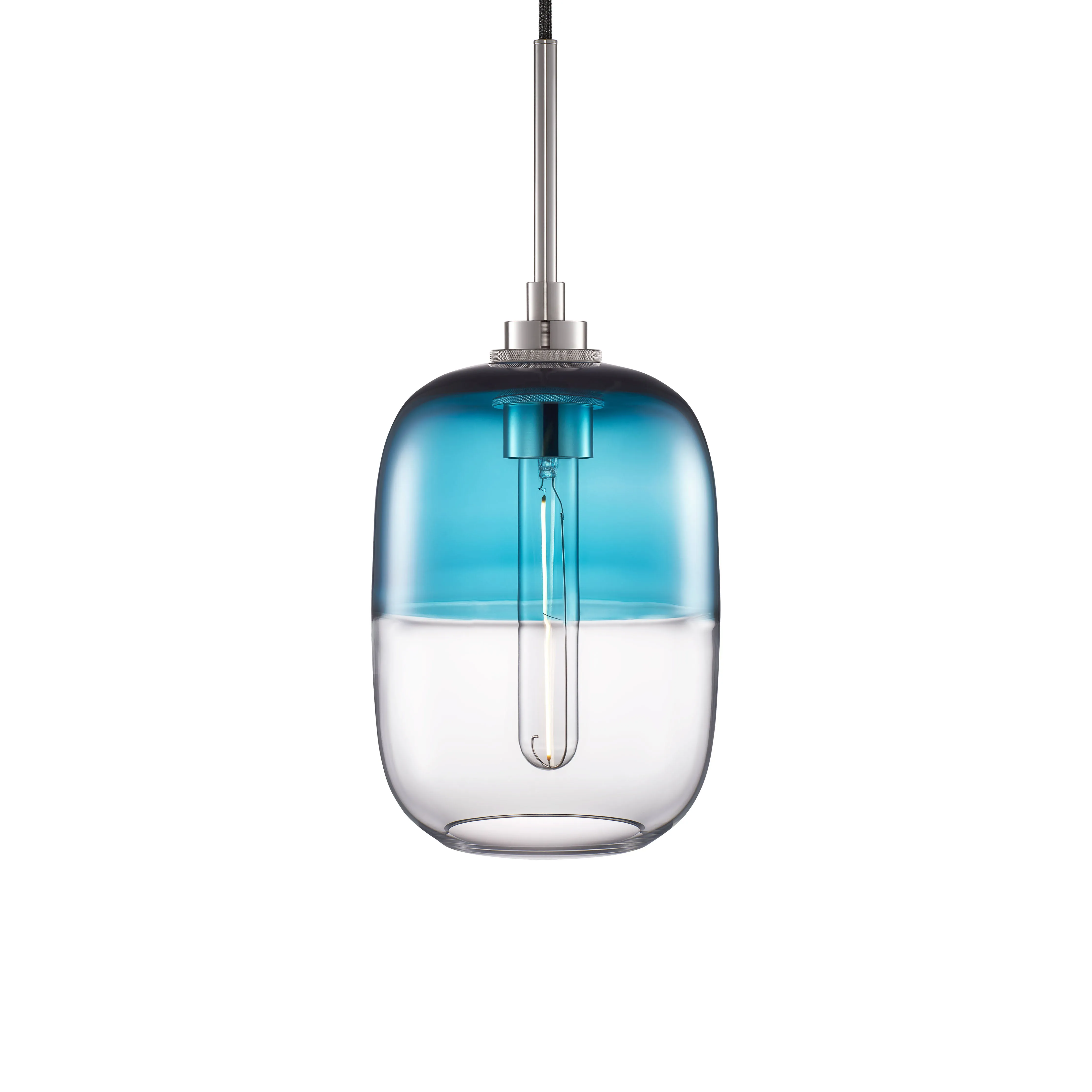 Encalmo Grand Pendant Light