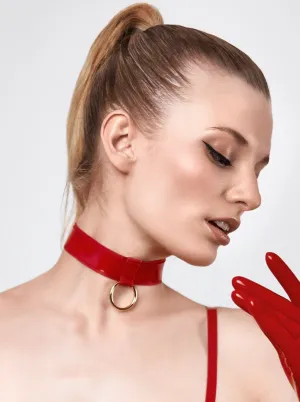 Kimie Choker