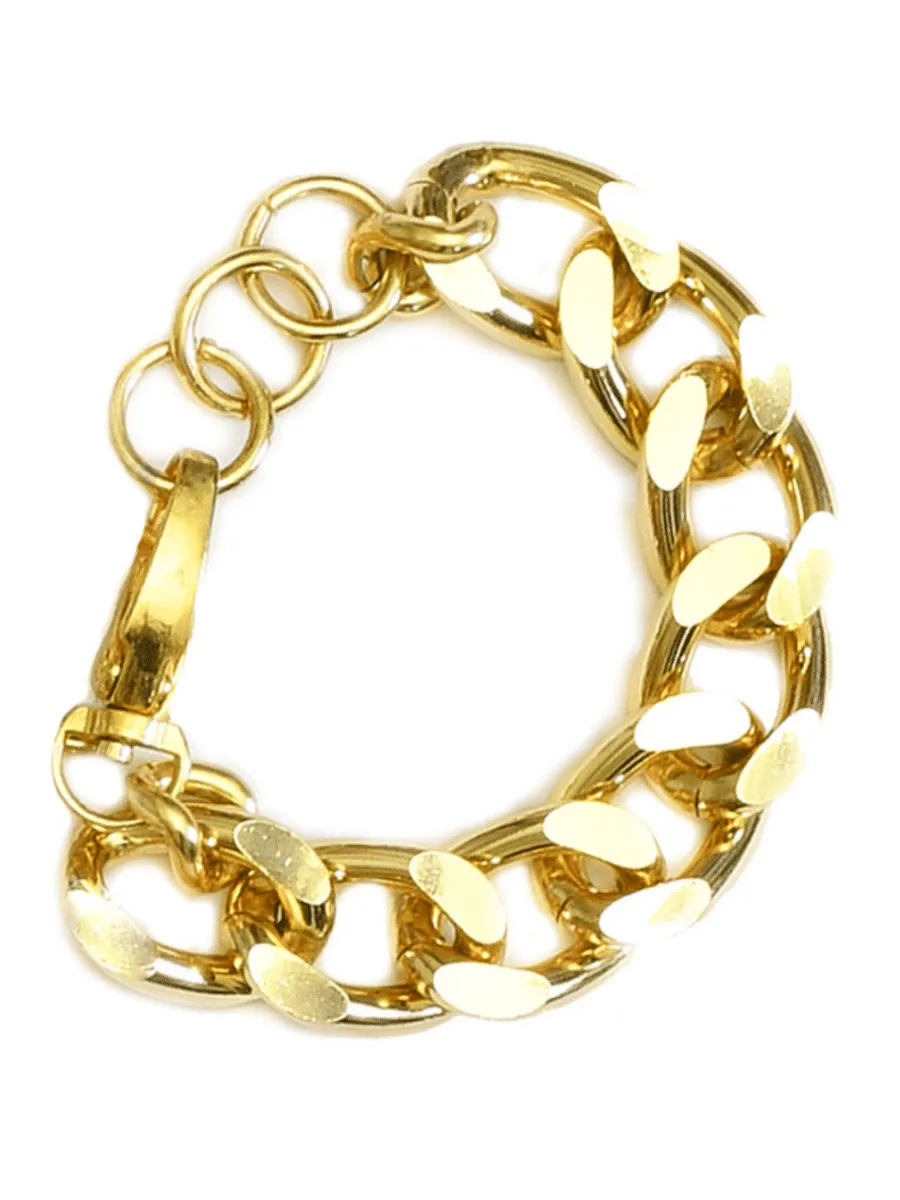 LUX Cuff