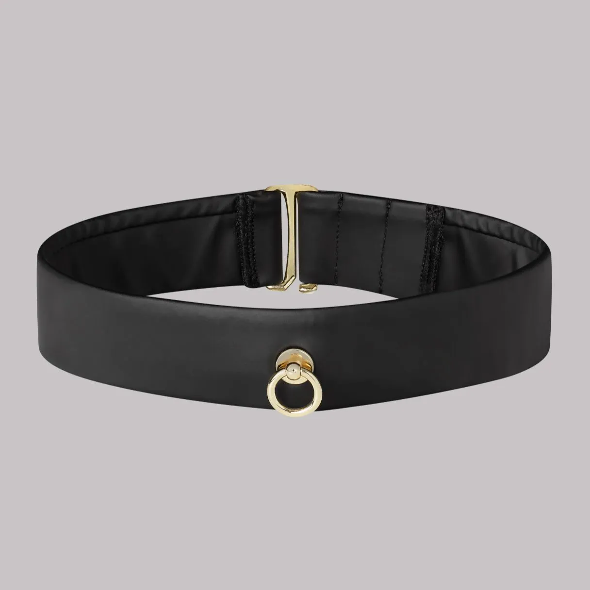 Maison Close Chambre Noire Collar Limited Edition 608605