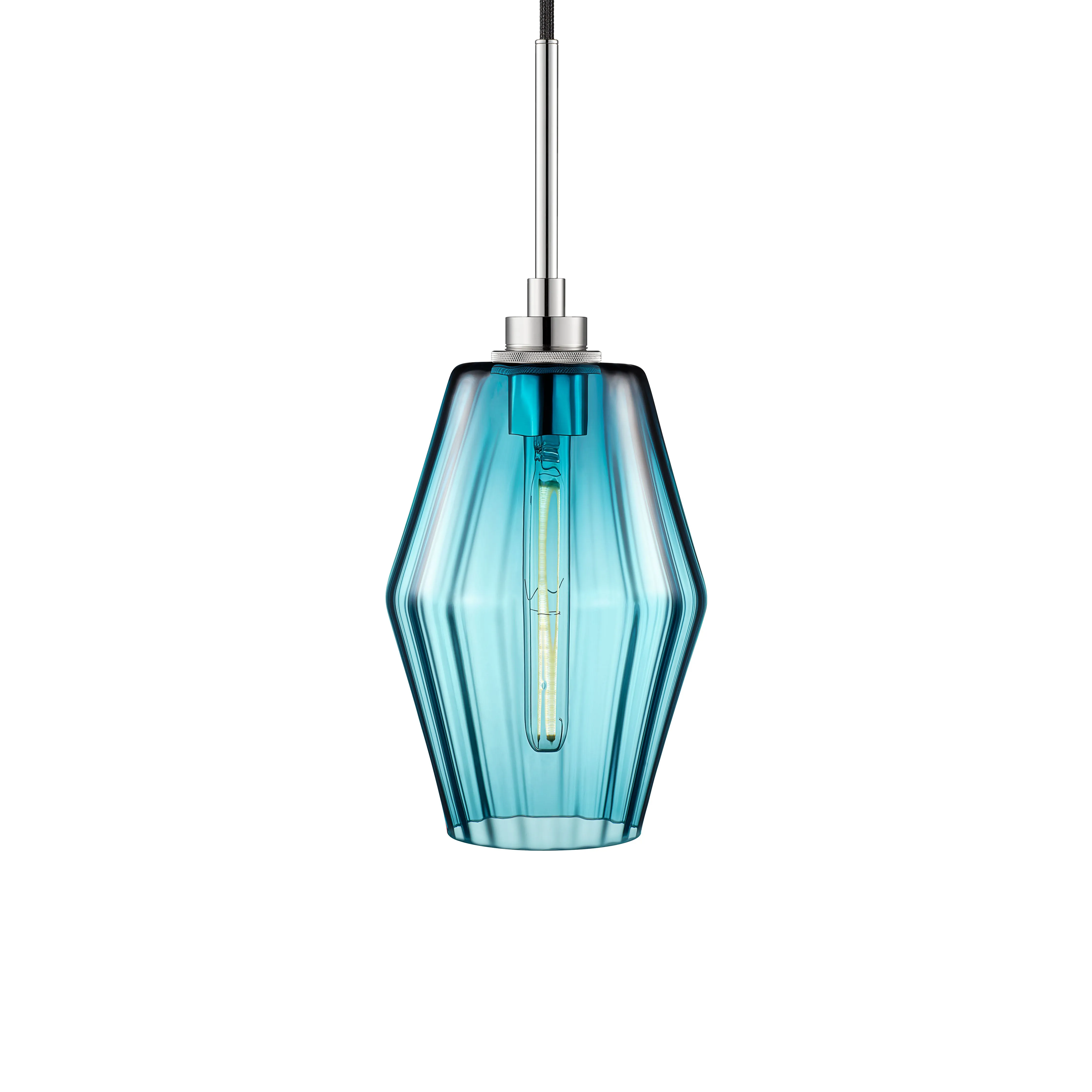 Marquise Petite Optique Pendant Light