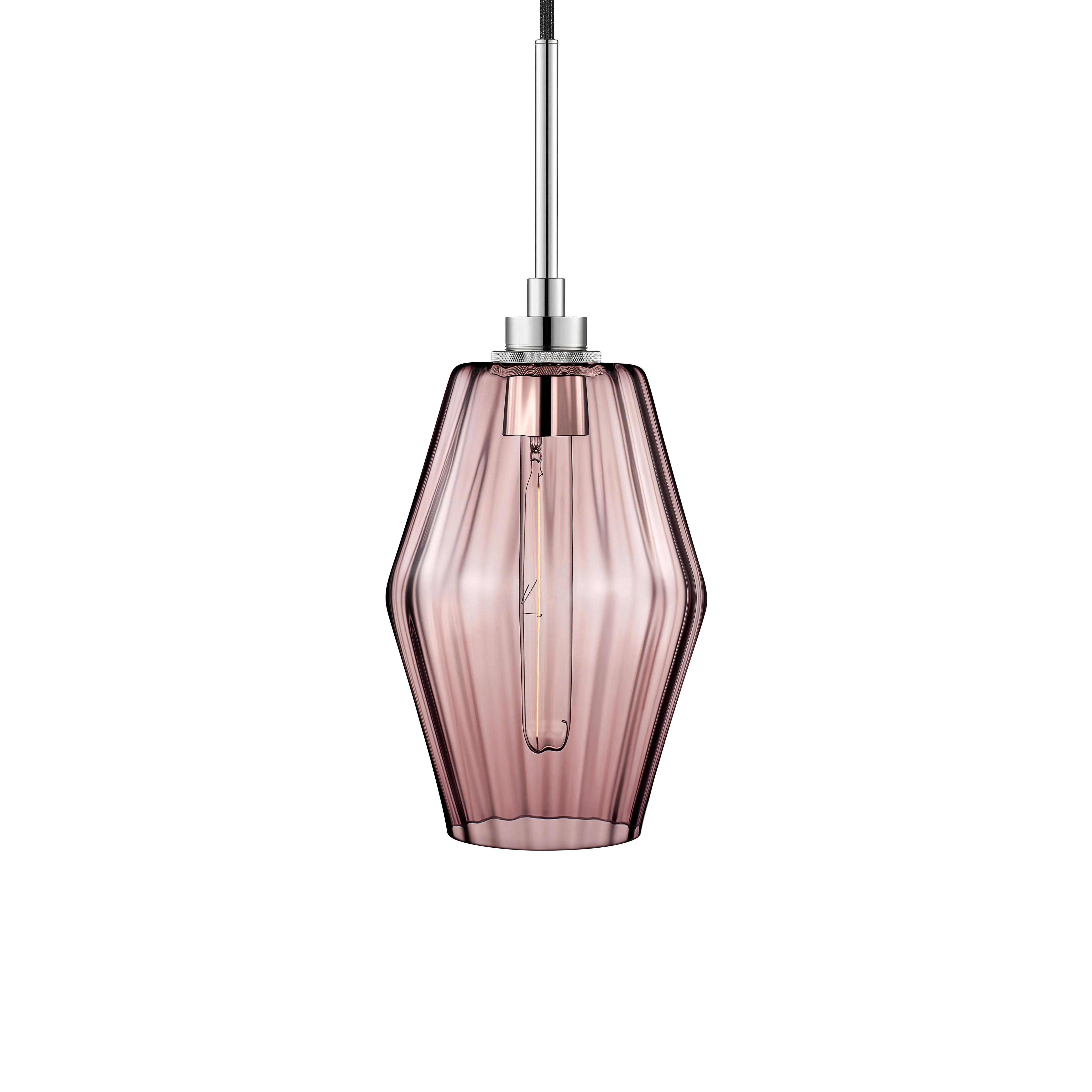 Marquise Petite Optique Pendant Light