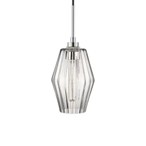 Marquise Petite Optique Pendant Light