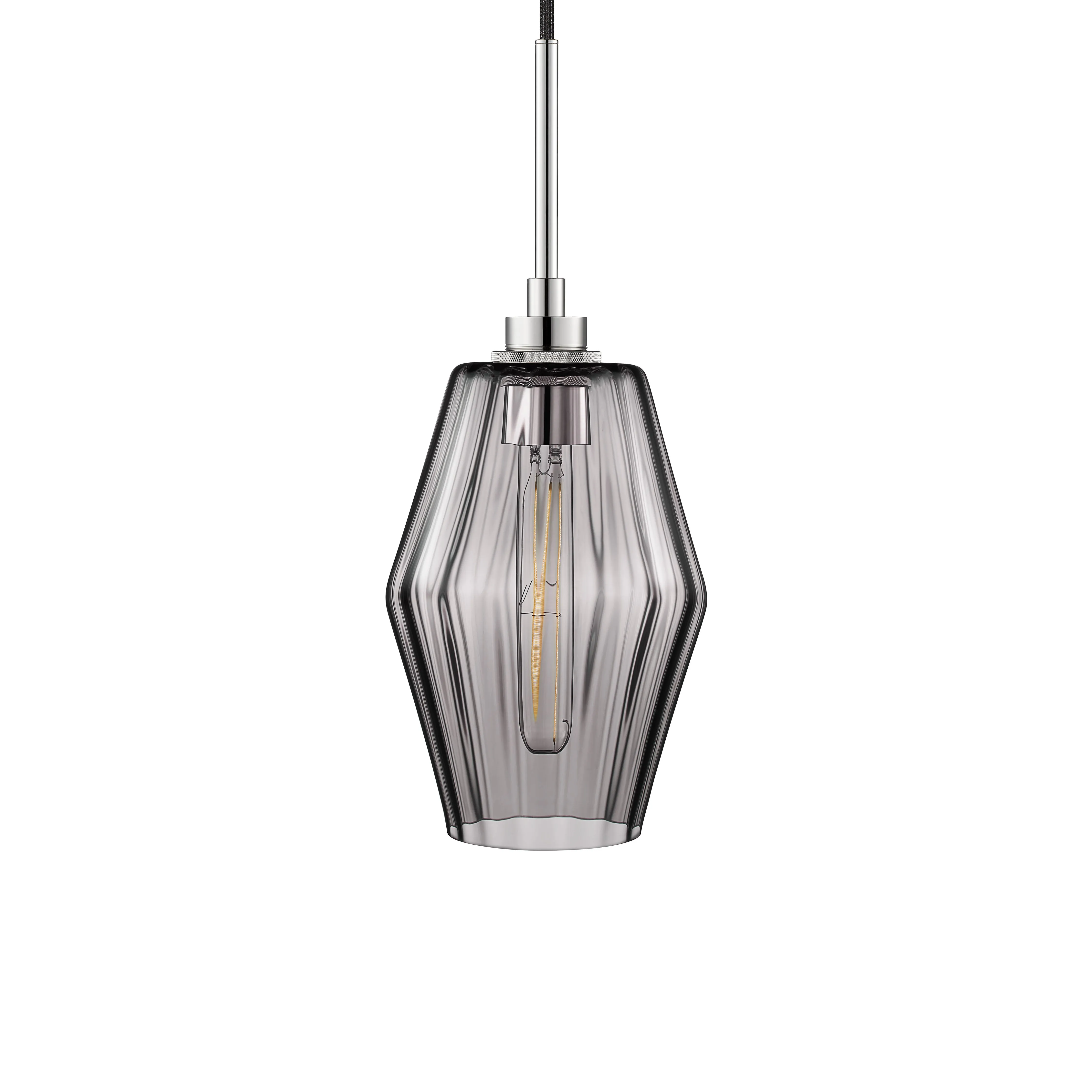 Marquise Petite Optique Pendant Light