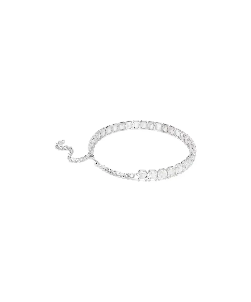 SWAROVSKI MILLENIA CHOKER