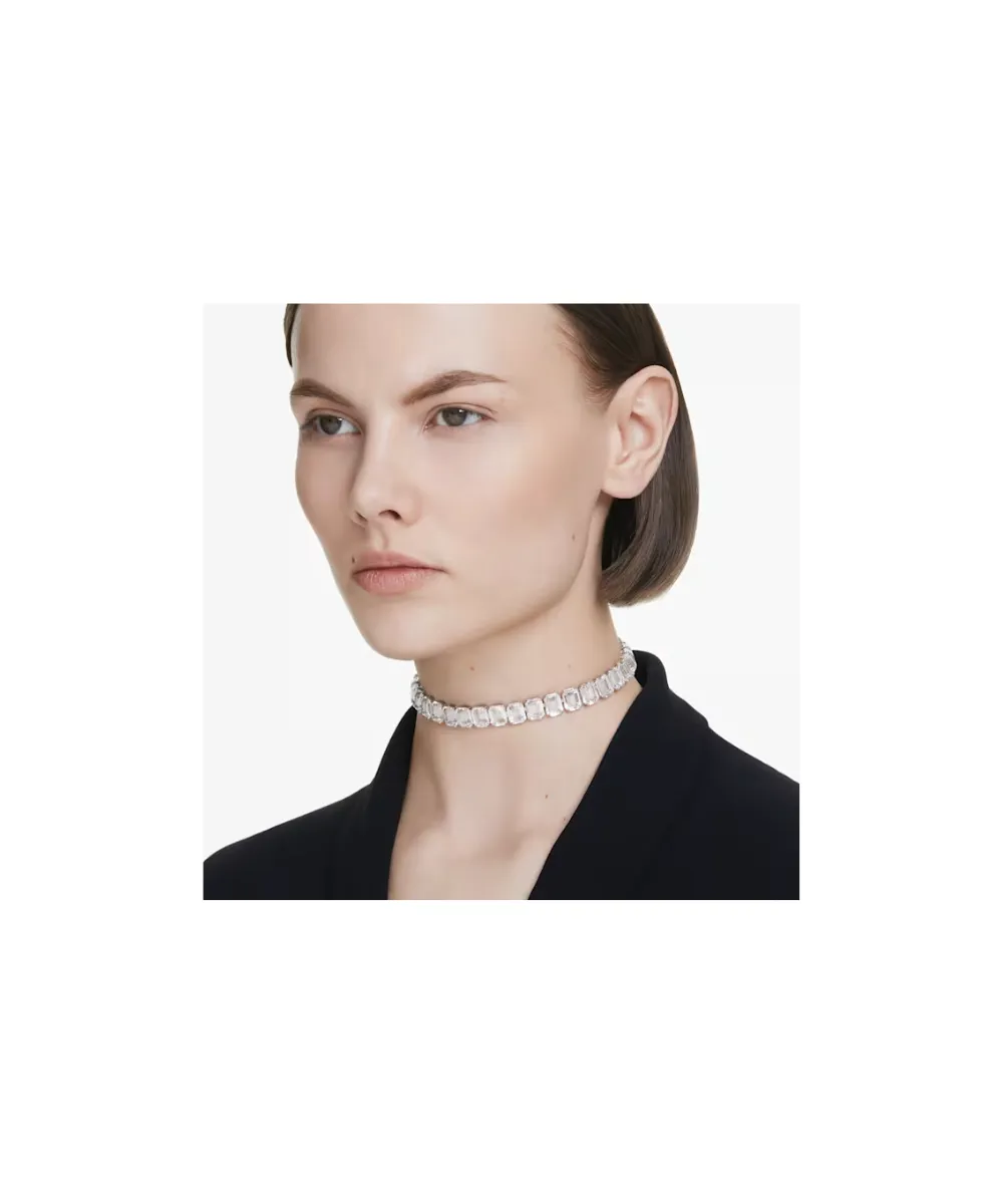 SWAROVSKI MILLENIA CHOKER