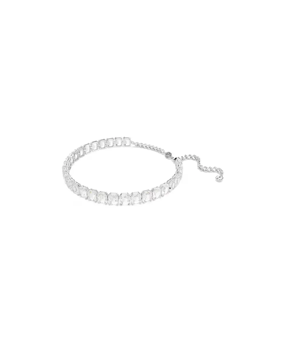 SWAROVSKI MILLENIA CHOKER