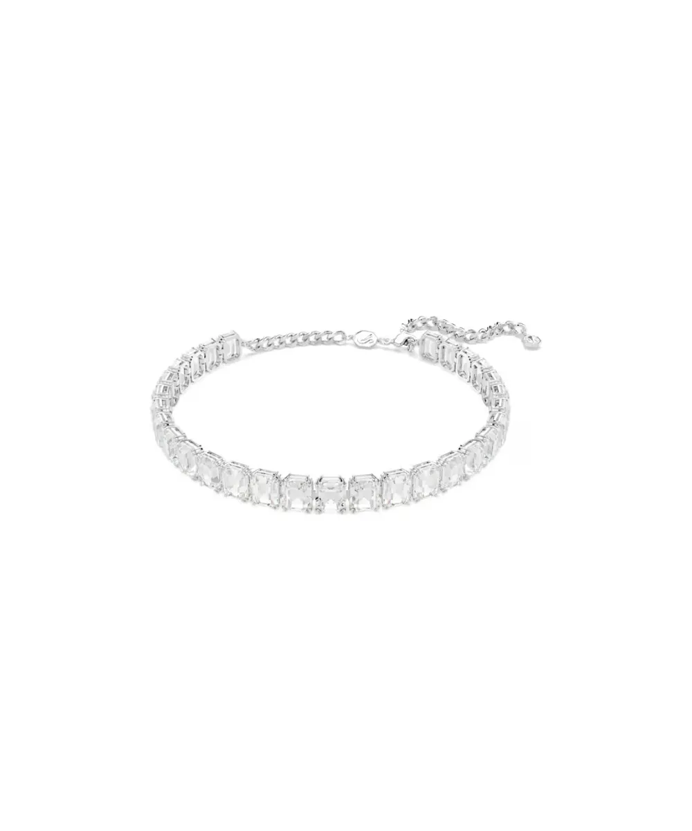 SWAROVSKI MILLENIA CHOKER